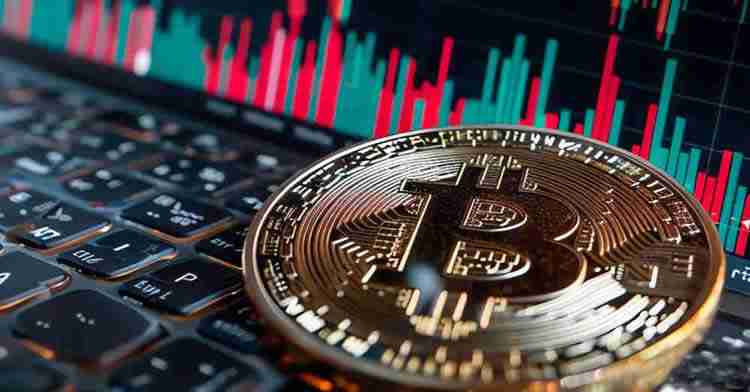 比特币巨鲸对市场有影响吗？比特币巨鲸对加密市场影响分析